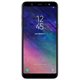 Image Samsung J8 Galaxy J810F 32Gb Dual Lavender