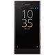 Image SONY XPERIA XZ F8332 64Gb Dual Black