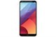Image LG G6 H870 4/32GB Dual Black