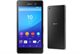 Image SONY XPERIA M5 E5633 DUAL Black