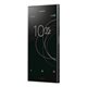 Image SONY XPERIA XZ1 G8342 64Gb Dual Black
