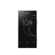 Image SONY XPERIA XZ1 Compact G8441 32GB Black