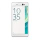 Image SONY XPERIA XA Ultra F3216 Dual White