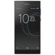 Image SONY XPERIA L1 G3312 Dual Black