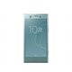 Image SONY XPERIA XZ1 Compact G8441 32GB Blue