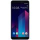 Image HTC U11 PLUS 128Gb Dual Amazing Silver