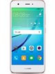Image Huawei Nova Lite 4/64GB Dual Gold