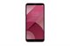 Image LG G6 H870DS 64GB Dual Raspberry Rose