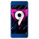 Image Huawei Honor 9 6/128Gb Blue
