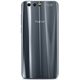Image Huawei Honor 9 6/128Gb Grey