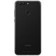 Image Huawei Nova 2 4/64GB Dual Black