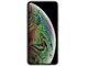 Image iPhone Xs Max 64GB Space Gray