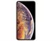 Image iPhone Xs Max 512Gb Gold
