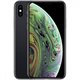 Image iPhone Xs 64GB Space Gray