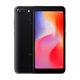 Image Xiaomi Redmi 6 64GB Dual Black