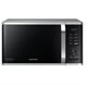 Image Микроволновая печь Samsung MG23K3575AS