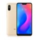 Image Xiaomi Mi A2 Lite 3/32GB Gold