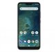Image Xiaomi Mi A2 Lite 4/64GB Black