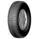 Image Belshina 175/70 R13 (BEL-100)