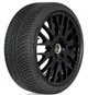 Image Anvelope Michelin Pilot Alpin 5 SUV N0 275/50 112V R19