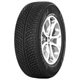 Image Anvelope Michelin Pilot Alpin 5 SUV 235/55 R19 105V