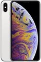 Image iPhone Xs 256GB Silver
