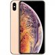 Image iPhone Xs 256GB Gold