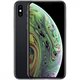 Image iPhone Xs 512GB Space Gray