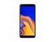 Image Samsung J6 Plus Galaxy J610F Dual Black