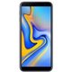 Image Samsung J6 Plus Galaxy J610F Dual Gray