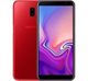 Image Samsung J6 Plus Galaxy J610F Dual Red