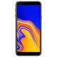 Image Samsung J4 Plus Galaxy J415F Dual Black