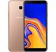 Image Samsung J4 Plus Galaxy J415F Dual Gold