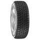 Image ACHILLES 225/45 R18 W101