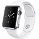 Image Apple Watch Series 1 38mm MJ302