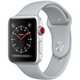 Image Apple Watch Series 3 38mm GPS+LTE MQJN2