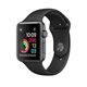 Image Apple Watch Series 1 38mm MP022