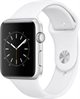 Image Apple Watch Series 1 42mm MNNL2