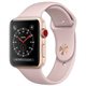Image Apple Watch Series 3 42mm GPS+LTE MQKP2