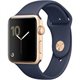 Image Apple Watch Series 1 42mm MQ122