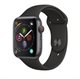 Image Apple Watch Series 4 GPS + LTE 40mm MTVD2