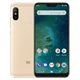 Image Xiaomi Mi A2 Lite 4/32GB Gold