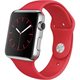 Image Apple Watch Series 1 42mm MLLE2