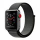 Image Apple Watch Series 3 38mm GPS+LTE MQJT2