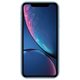 Image iPhone XR 64GB Blue