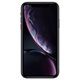 Image iPhone XR 128GB Black