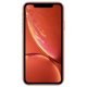 Image iPhone XR 64GB Coral