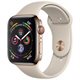 Image Apple Watch Series 4 GPS + LTE 44mm MTV72