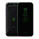 Image Xiaomi Black Shark 6/64Gb Dual Black