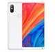 Image Xiaomi Mi Mix 2S 8/256Gb White